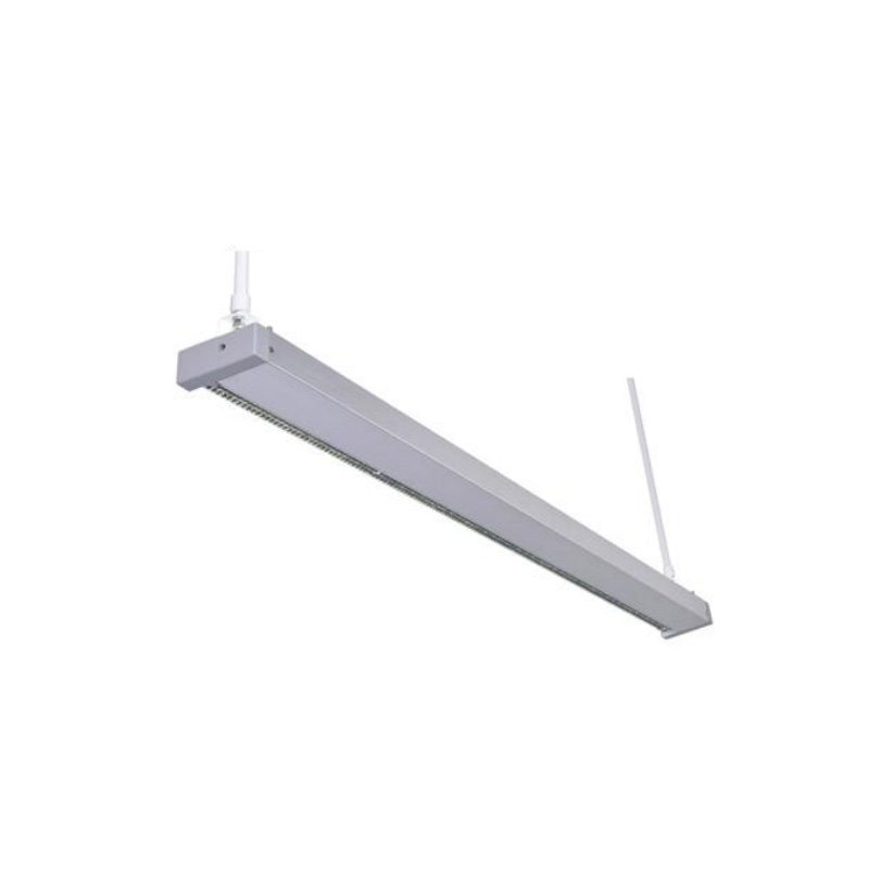 LED office light (concealed) HK-HB-ZN-1502-036